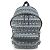 Zaino nero Saint Laurent Paris 435988