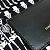 Zaino nero Saint Laurent Paris 435988 - vista 11