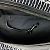 Zaino nero Saint Laurent Paris 435988 - vista 12