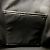 Zaino nero Saint Laurent Paris 435988 - vista 14
