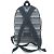 Zaino nero Saint Laurent Paris 435988 - vista 2