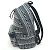 Zaino nero Saint Laurent Paris 435988 - vista 3