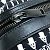 Zaino nero Saint Laurent Paris 435988 - vista 8