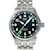 IWC Pilot's Watch Mark XX IW328206  ref.1454599