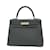 Hermès Hermes Kelly 28 Handbag in Epsom Leather  ref.1454675