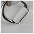 Bolso de Hombro Petite Course de Hermès Blanco - vista 8