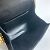 Borsa a spalla mini pochette Vala Ribbon di Salvatore Ferragamo Nero - vista 11