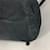 Schwarzer Stoff-Rucksack von Prada - Ansicht 6