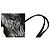 Schwarze Tote Bag von Valentino Garavani - Ansicht 12