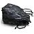 Schwarze Tote Bag von Valentino Garavani - Ansicht 4