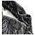 Schwarze Tote Bag von Valentino Garavani - Ansicht 8