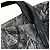Schwarze Tote Bag von Valentino Garavani - Ansicht 9