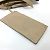 Beige Leder Tote Bag von Saint Laurent - Ansicht 11