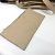 Beige Leder Tote Bag von Saint Laurent - Ansicht 12