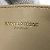 Beige Leder Tote Bag von Saint Laurent - Ansicht 14