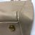 Beige Leder Tote Bag von Saint Laurent - Ansicht 5