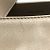Beige Leder Tote Bag von Saint Laurent - Ansicht 9