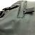 Prada Gray Leather Backpack Brown - view 4