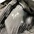 Prada Gray Leather Backpack Brown - view 8