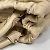 Borsa a Spalla Vala 2WAY di Salvatore Ferragamo Beige - vista 11