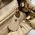 Borsa a Spalla Vala 2WAY di Salvatore Ferragamo Beige - vista 12