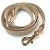 Borsa a Spalla Vala 2WAY di Salvatore Ferragamo Beige - vista 15