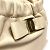 Borsa a Spalla Vala 2WAY di Salvatore Ferragamo Beige - vista 4