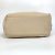 Borsa a Spalla Vala 2WAY di Salvatore Ferragamo Beige - vista 5