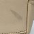 Borsa a Spalla Vala 2WAY di Salvatore Ferragamo Beige - vista 6
