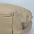 Borsa a Spalla Vala 2WAY di Salvatore Ferragamo Beige - vista 8