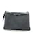 Bolsa de Ombro Ribbon 1BH046 da Prada Preto  ref.1454860