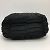 Schwarze Handtasche Prada BN1792 - Ansicht 5