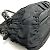 Schwarze Handtasche Prada BN1792 - Ansicht 9