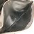Borsa a spalla nera Prada VA0793 Nero - vista 8