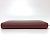 Prada Red Leather Long Wallet - view 4