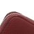 Prada Red Leather Long Wallet - view 6