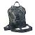 Prada Green Cloth Backpack - view 2