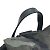 Prada Green Cloth Backpack - view 5