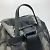 Prada Green Cloth Backpack - view 7