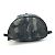 Prada Green Cloth Backpack - view 9
