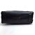 Bicolor Handtasche Marc by Marc Jacobs Schwarz - Ansicht 3