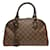 Louis Vuitton Damier Duomo Handtasche  ref.1454994