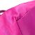 Borsa a Spalla Gancini 2WAY di Salvatore Ferragamo Rosa - vista 6
