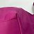 Borsa a Spalla Gancini 2WAY di Salvatore Ferragamo Rosa - vista 7