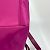 Borsa a Spalla Gancini 2WAY di Salvatore Ferragamo Rosa - vista 8