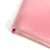 Cartera larga Prada rosa - vista 5