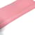 Cartera larga Prada rosa - vista 6