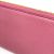 Cartera Larga Prada en Rosa Begonia - vista 11