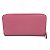 Cartera Larga Prada en Rosa Begonia - vista 2