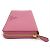 Cartera Larga Prada en Rosa Begonia - vista 4